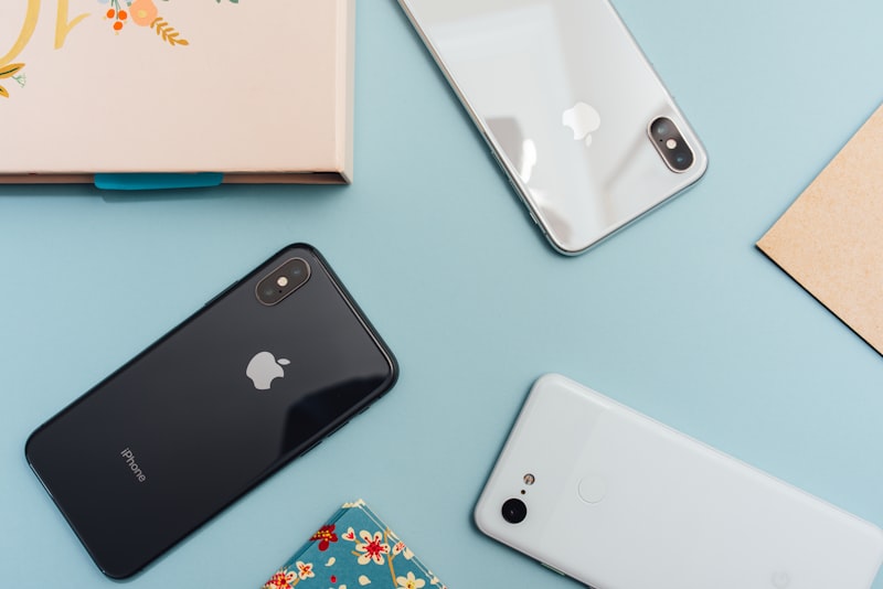 Samsung Galaxy Z Fold 7