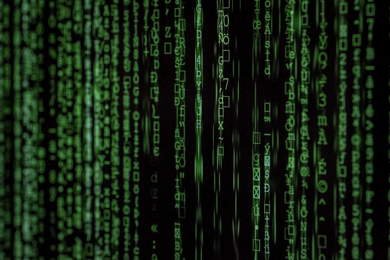 EU AI Accountability